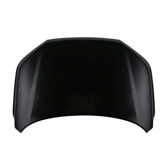 HONDA PILOT HOOD (STEEL) OEM#60100T90A00ZZ-PFM 2023-2025 PL#HO1230203