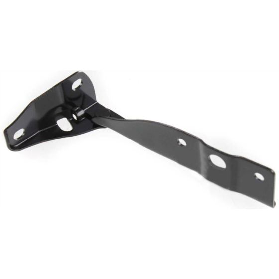 ACURA MDX  HOOD HINGE LEFT (Driver Side) OEM#60170SS0000ZZ 2001-2006 PL#HO1236101