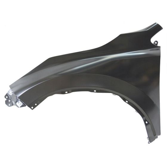 HONDA CRV FENDER LEFT (Driver Side) OEM#60261TLAA00ZZ 2017-2022 PL#HO1240193