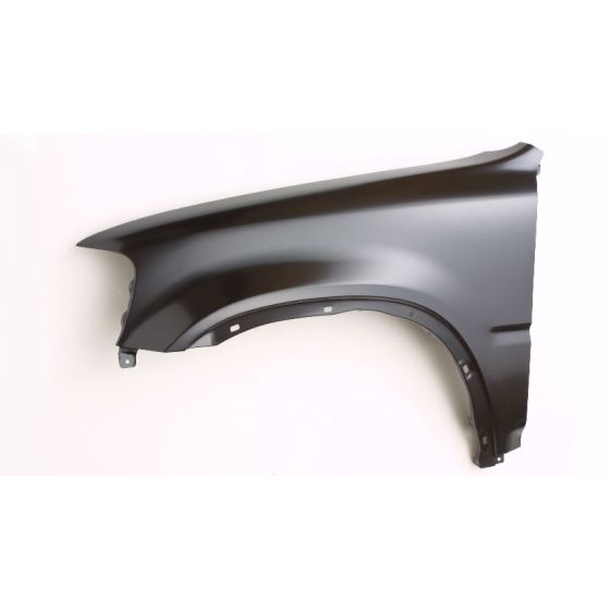 HONDA CRV FENDER RIGHT (Passenger Side) OEM#60211S10A90ZZ 1997-2001 PL#HO1241148