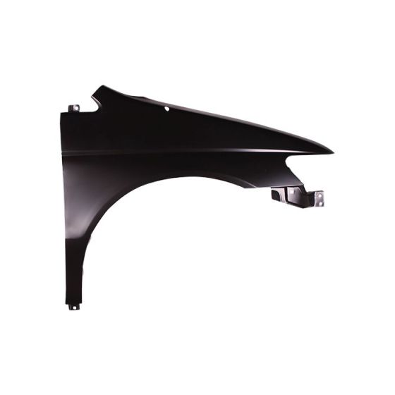 HONDA ODYSSEY FENDER RIGHT (Passenger Side) OEM#60211S0XA90ZZ 1999-2004 PL#HO1241154