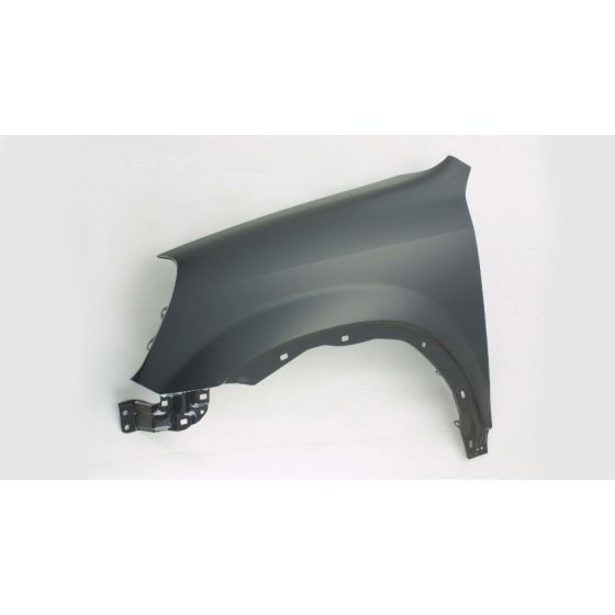 HONDA CRV FENDER RIGHT (Passenger Side) OEM#60211SCAA90ZZ 2002-2006 PL#HO1241156