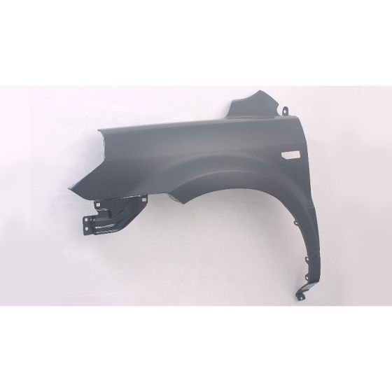 HONDA PILOT FENDER RIGHT (Passenger Side) **CAPA** OEM#60211S9VA80ZZ 2006-2008 PL#HO1241170C