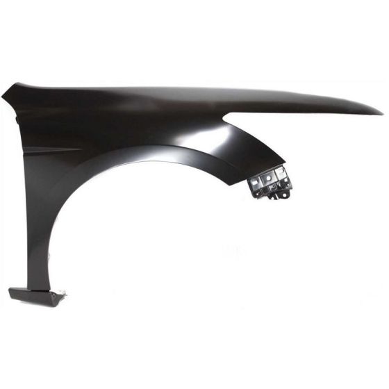 HONDA ACCORD SEDAN FENDER RIGHT (Passenger Side) OEM#60210TA0A91ZZ 2008-2012 PL#HO1241173