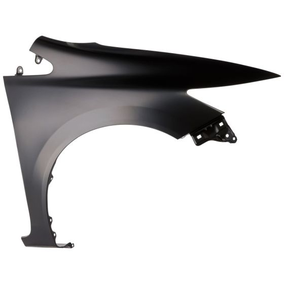 HONDA CIVIC HYBRID FENDER RIGHT (Passenger Side) OEM#60211TR6999ZZ 2012-2015 PL#HO1241181