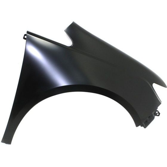 HONDA ODYSSEY FENDER RIGHT (Passenger Side) (ALUMINUM) **CAPA** OEM#60210TK8A80ZZ 2014-2017 PL#HO1241187C