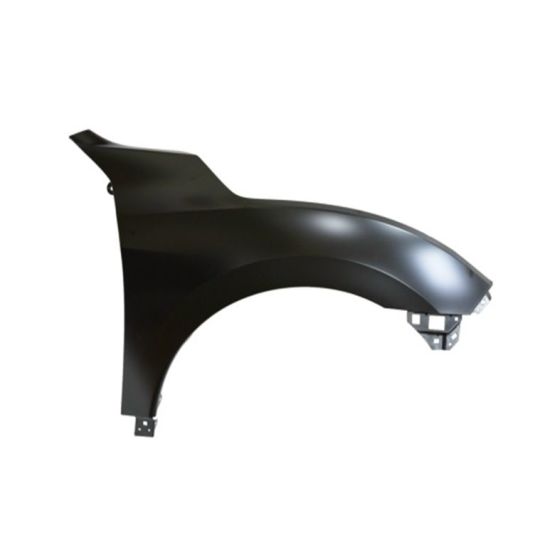 HONDA CIVIC SEDAN FENDER RIGHT (Passenger Side) **CAPA** OEM#60211TBAA00ZZ 2016-2018 PL#HO1241192C