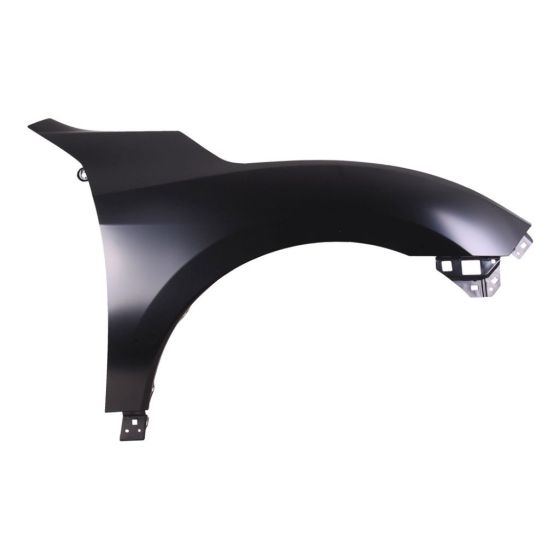 HONDA CIVIC HATCHBACK (EXC TYPE R) FENDER RIGHT (Passenger Side)**CAPA** OEM#60211TGGA00ZZ 2017-2021 PL#HO1241195C