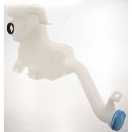 HONDA ACCORD COUPE WASHER TANK W/PUMP (USA) OEM#76841TA5A01 2008-2012 PL#HO1288114