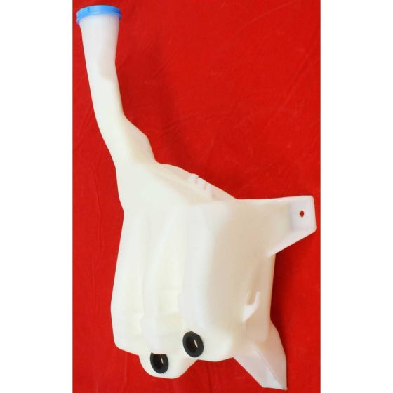 HONDA CIVIC HATCHBACK (SI)  WASHER TANK WO/PUMPS OEM#76840S5TE01 2002-2005 PL#HO1288123