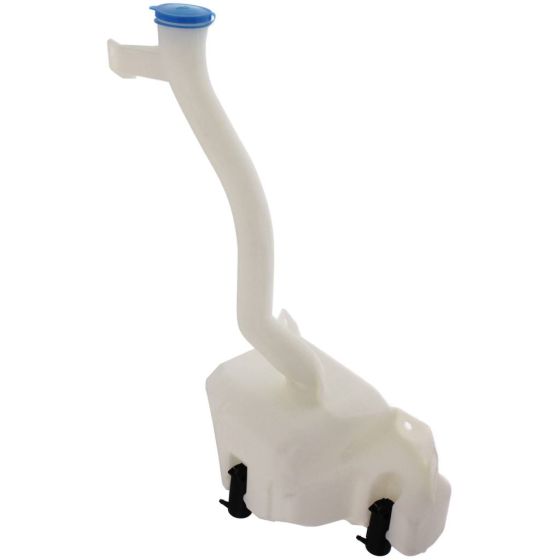 HONDA PILOT WASHER TANK W/PUMP OEM#76840S9VA01-PFM 2003-2005 PL#HO1288153