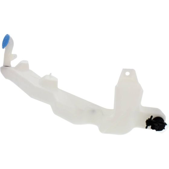 HONDA CRV WASHER TANK W/PUMP W/FILLER TUBE W/CAP (USA/CANADA/MEXICO) OEM#76841T0GA01-PFM 2012-2014 PL#HO1288193