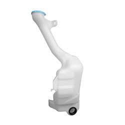 HONDA ACCORD COUPE  WASHER TANK WO/PUMP W/CAP OEM#76841T2FA01-PFM 2013-2017 PL#HO1288195