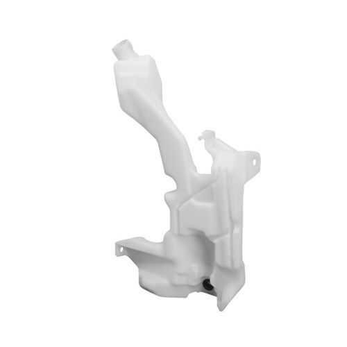 HONDA CRV WASHER TANK WO/PUMP OEM#76841TLAA01 2017-2022 PL#HO1288229