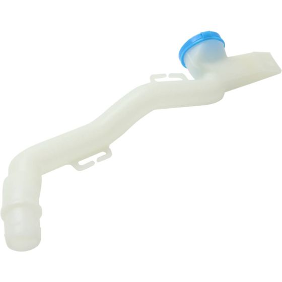 HONDA CIVIC SEDAN  WASHER TANK INLET W/CAP OEM#76805TBAA01-PFM 2016-2021 PL#HO1289112