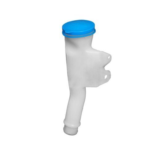 HONDA HRV WASHER TANK FILLER TUBE W/CAP OEM#76805T7WA11-PFM 2016-2022 PL#HO1289116