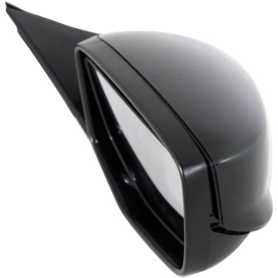 HONDA ACCORD CROSSTOUR DOOR MIRROR RIGHT (Passenger Side) PWR HTD (W/MEMORY) OEM#76208TP6A21-PFM 2010-2012 PL#HO1321250