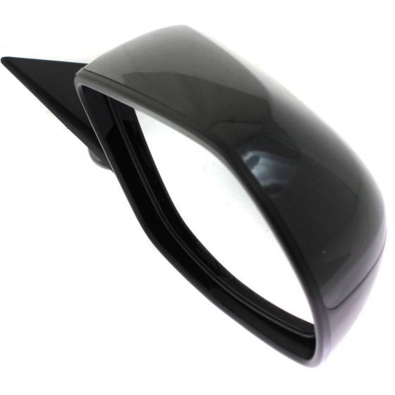 HONDA HRV DOOR MIRROR RIGHT (Passenger Side) POWER/ NOT HEATED OEM#76208T7W305-PFM 2016-2022 PL#HO1321285