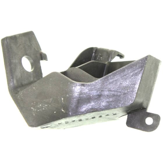 HONDA ACCORD SEDAN HEAD/LAMP MOUNTING TAB REPAIR KIT LEFT (Driver Side) LOWER OEM#06150TA0A11 2008-2012 PL#HO2508106