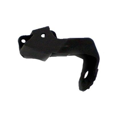 HONDA ACCORD COUPE  HEAD LAMP MOUNTING TAB REPAIR KIT LEFT (Driver Side) LOWER OEM#06150TE0A11 2008-2012 PL#HO2508108