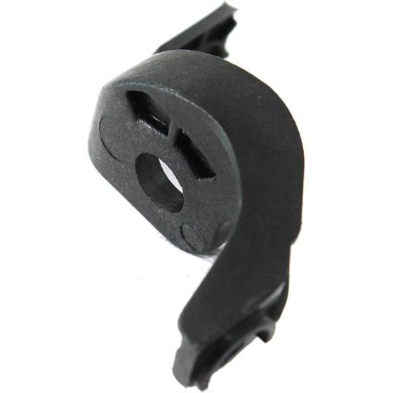 HONDA CRV HEAD LAMP MOUNTING TAB REPAIR KIT LEFT (Driver Side) UPPER INNER OEM#06150SWAA11 2007-2011 PL#HO2508112