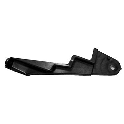 HONDA ACCORD HYBRID HEAD LAMP MOUNTING TAB REPAIR KIT LEFT (Driver Side) OUTER OEM#06150T2AA11 2014-2015 PL#HO2508117