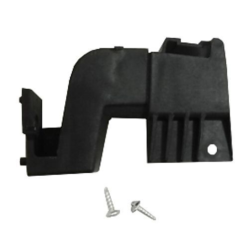 HONDA CRV HEAD LAMP MOUNTING TAB REPAIR KIT LEFT (Driver Side) LOWER OEM#06150T0AA21 2012-2016 PL#HO2508119