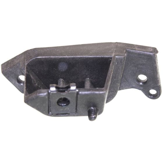 HONDA ACCORD COUPE  HEAD LAMP MOUNTING TAB REPAIR KIT RIGHT (Passenger Side) UPPER OEM#06100TE0A01 2008-2012 PL#HO2509107