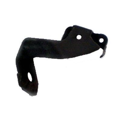 HONDA ACCORD COUPE  HEAD LAMP MOUNTING TAB REPAIR KIT RIGHT (Passenger Side) LOWER OEM#06100TE0A11 2008-2012 PL#HO2509108