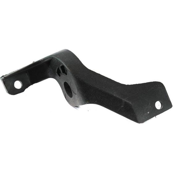 HONDA CRV  HEAD LAMP MOUNTING TAB REPAIR KIT RIGHT (Passenger Side) UPPER INNER OEM#06100SWAA11 2007-2011 PL#HO2509112