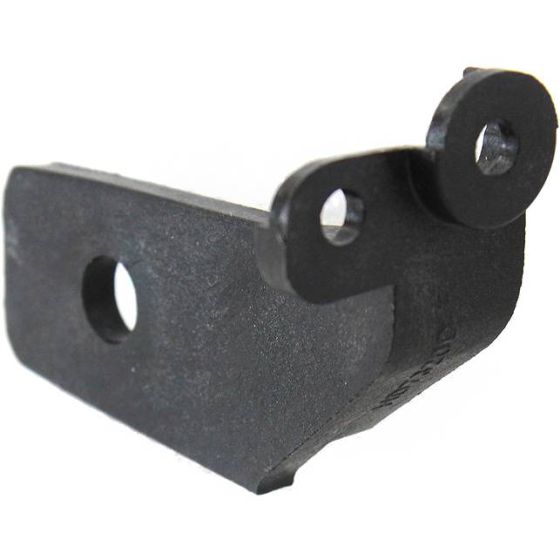 HONDA CRV HEAD/LAMP MOUNTING TAB REPAIR KIT RIGHT (Passenger Side) LOWER OEM#06100SWAA21 2007-2011 PL#HO2509113