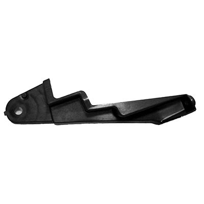 HONDA ACCORD SEDAN  HEAD LAMP MOUNTING TAB REPAIR KIT RIGHT (Passenger Side) OUTER OEM#06100T2AA11 2013-2015 PL#HO2509117