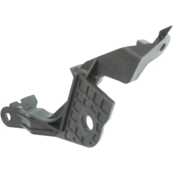 HONDA CIVIC HYBRID HEAD/LAMP MOUNTING TAB UPPER REPAIR KIT RIGHT (Passenger Side) OEM#06100TR0A01 2012-2015 PL#HO2509118