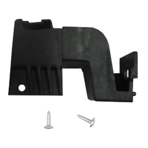 HONDA CRV HEAD LAMP MOUNTING TAB REPAIR KIT RIGHT (Passenger Side) LOWER OEM#06100T0AA21 2012-2016 PL#HO2509119