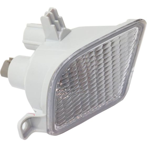 HONDA ODYSSEY TURN SIGNAL LAMP ASSY RIGHT (Passenger Side) (ELITE/EX/EX-L TOURING) OEM#33300THRA01 2018-2020 PL#HO2531131