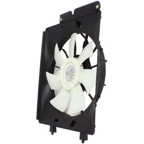 HONDA CRV  A/C FAN ASSY OEM#38615PNB003-PFM 2002-2006 PL#HO3113116