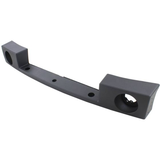 HUMMER HUMMER H2/H2 SUT  FRONT BUMPER COVER PRM OEM#19120987 2003-2009 PL#HU1000103