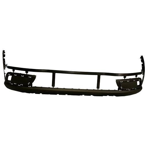 HYUNDAI VENUE  FRONT BUMPER COVER LOWER TEXTURE (DENIM) OEM#86512K2000 2020-2024 PL#HY1015118