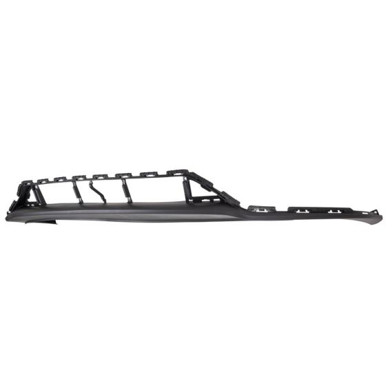 HYUNDAI SONATA FRONT BUMPER COVER LOWER TEXTURE (SE) OEM#86512L0010 2020-2022 PL#HY1015119