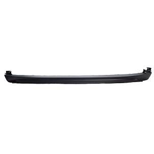 HYUNDAI TUCSON FRONT BUMPER COVER LOWER TEXTURE (SE/SEL)(USA) OEM#86512CW000 2022-2024 PL#HY1015120