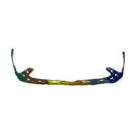 HYUNDAI SANTA FE HYBRID/HYBRID PLUG-IN FRONT BUMPER COVER LOWER TXT-BLACK (WO/SENSOR) OEM#86512S2500 2023 PL#HY1015122