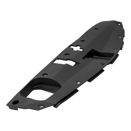 HYUNDAI SANTA FE /SANTA FE XL (3.3L) RADIATOR SUPPORT TOP COVER OEM#86362B8010 2013-2016 PL#HY1224106