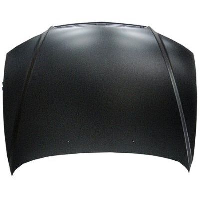 HYUNDAI AZERA  HOOD OEM#664003L200 2006-2011 PL#HY1230138