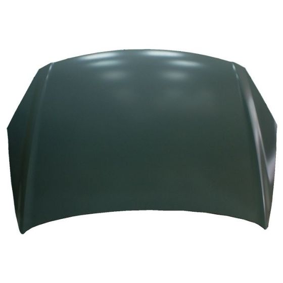 HYUNDAI ELANTRA WAGON (TOURING) HOOD **CAPA** OEM#664002L010 2009-2012 PL#HY1230143C