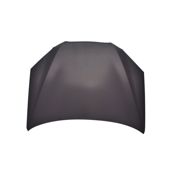 HYUNDAI GENESIS COUPE HOOD**CAPA** OEM#664002M000 2010-2012 PL#HY1230145C