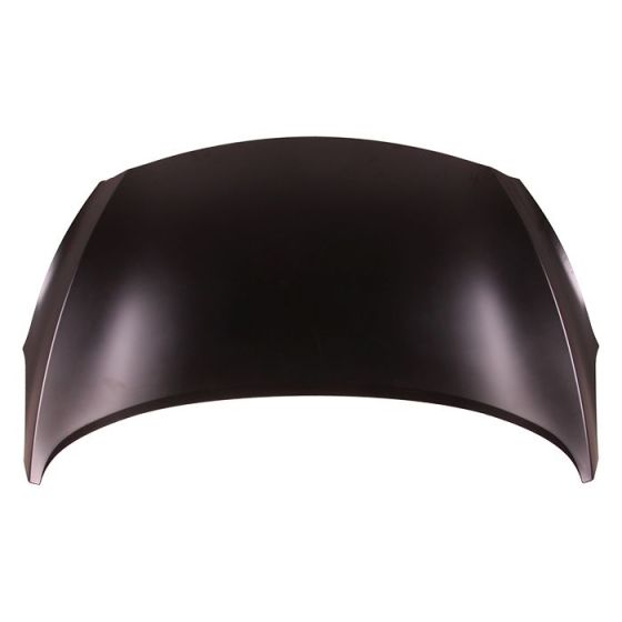 HYUNDAI ELANTRA GT (5DOORS) HOOD OEM#66400A5000 2013-2017 PL#HY1230156