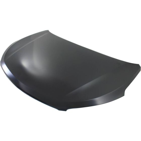 HYUNDAI SANTA FE /SANTA FE XL (3.3L) HOOD **CAPA** OEM#66400B8000 2013-2019 PL#HY1230158C