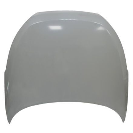 HYUNDAI TUCSON HOOD **CAPA** OEM#66400D3000 2016-2021 PL#HY1230163C