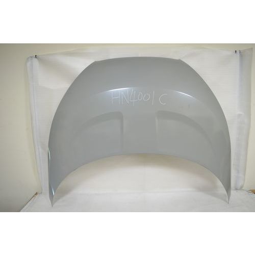 HYUNDAI VELOSTER HOOD (FROM 12-23-14) OEM#664002V710 2015-2017 PL#HY1230164