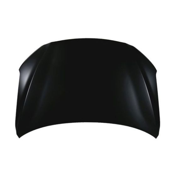 HYUNDAI ELANTRA SEDAN HOOD (USA) OEM#66400F3000 2017-2018 PL#HY1230168